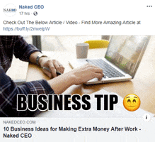 money business GIF by Gifs Lab
