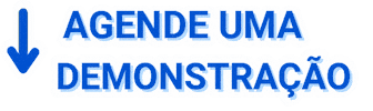 teknisa Sticker