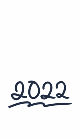 Colégio Atlântico Macaé GIF