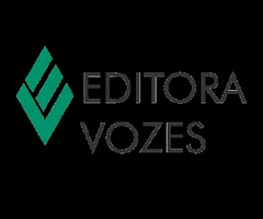 Editora Vozes GIF