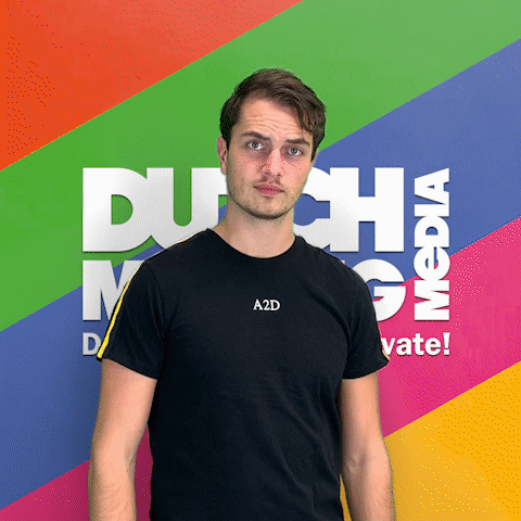 Dutch Moving Media GIF