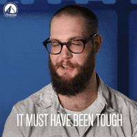 Hey You Guys Gif By Skratch Labs Find Share On Giphy Hey You Guys Gif By Skratch Labs Find Share On Giphy