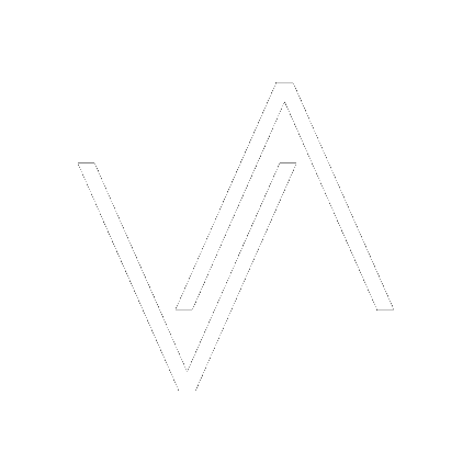 ELEVATE GIFs on GIPHY - Be Animated