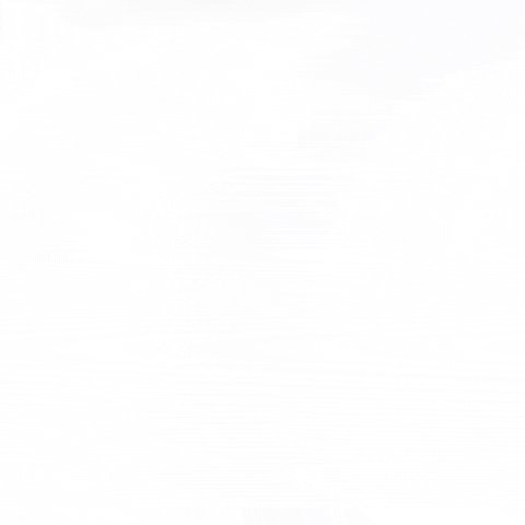LIFEAID GIF