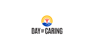 Doc Sticker by United Way of Southern Cameron County