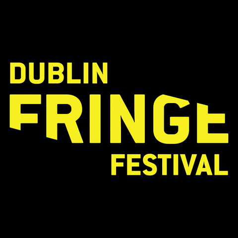 DublinFringeFest GIF