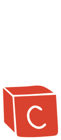 Fitness Education Sticker by VFA Learning