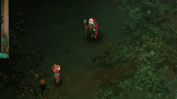 Game GIF