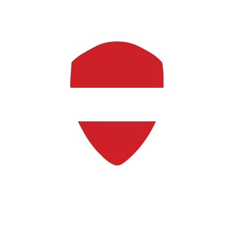 SIMConnect Sticker