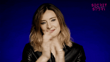 200.gif?cid=fc005b08b87799f7c2b15c24ba9058f51f179382269c8ed4&rid=200.gif&ct=g