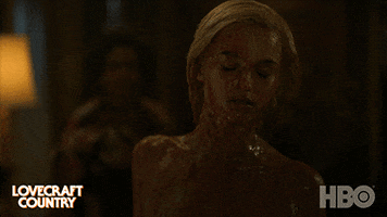 Trading Places Hbo GIF by Lovecraft Country