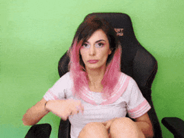 200.gif?cid=8afdced9q0mwce0hjtxi6272df5n