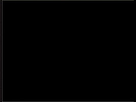 MamaShilaMallishu GIF