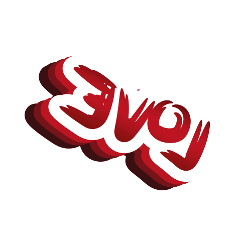 Love Sticker