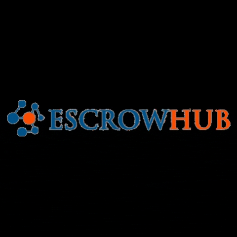 ESCROWHUBLA escrow escrowhub escrow hub escrowhubla GIF