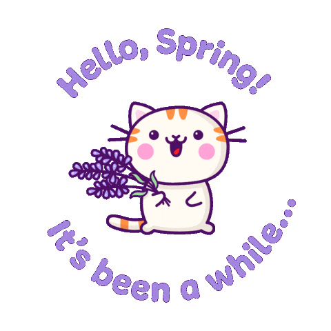 Sticker by Nataliia Manych