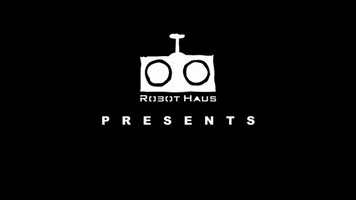 robothaus rave hsd robot haus robothaus GIF