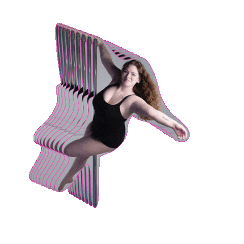 Sticker by wonderlandpole