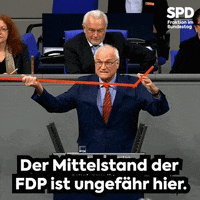 Spd Binding GIF by SPD-Bundestagsfraktion