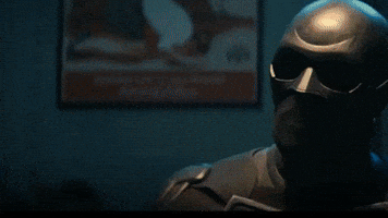 The Boys GIF