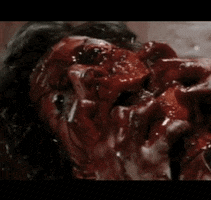 200.gif?cid=fc005b0876ed7c75e59b9c08735248c4bdf8385ba81d982f&rid=200.gif&ct=g