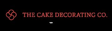 The Cake Decorating Company GIF