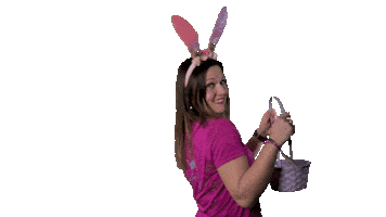 Dance Dansschool Sticker by DutchEyeMedia