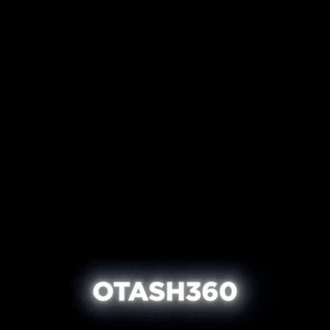 Jjk Jujutsu Kaisen GIF