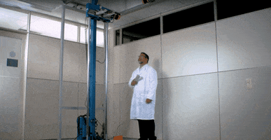Samsung GIF