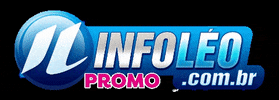 Infoleo GIF