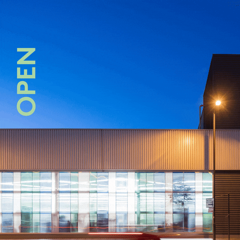 newcoventgardenmarket GIF