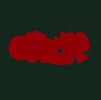 Oner GIF