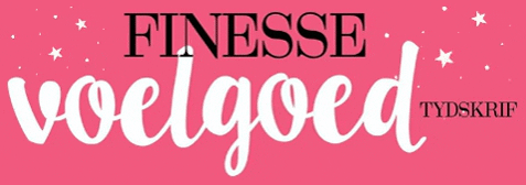 finessevoelgoedtydskrif GIF