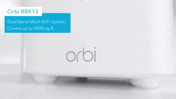 NetgearInd GIF