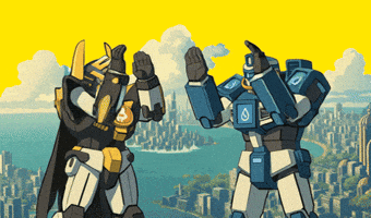 SatLayer GIF