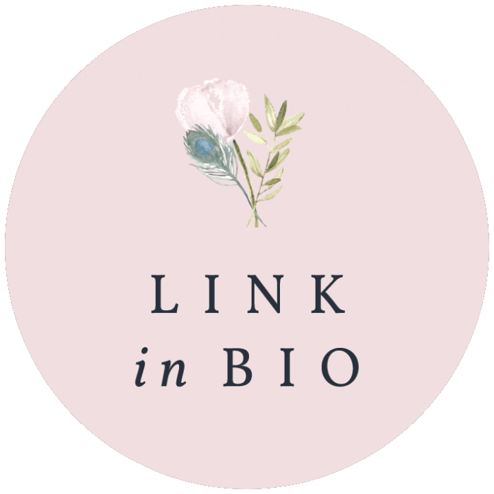 Diy Rope Sticker by Peacock and Peony