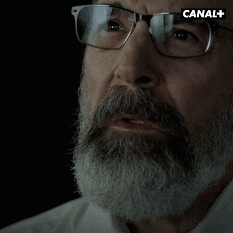 giphy.gif?cid=5e214886bp02yhybbuaik6ccap