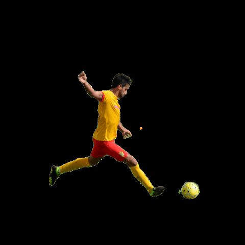 CUCVillalba GIF