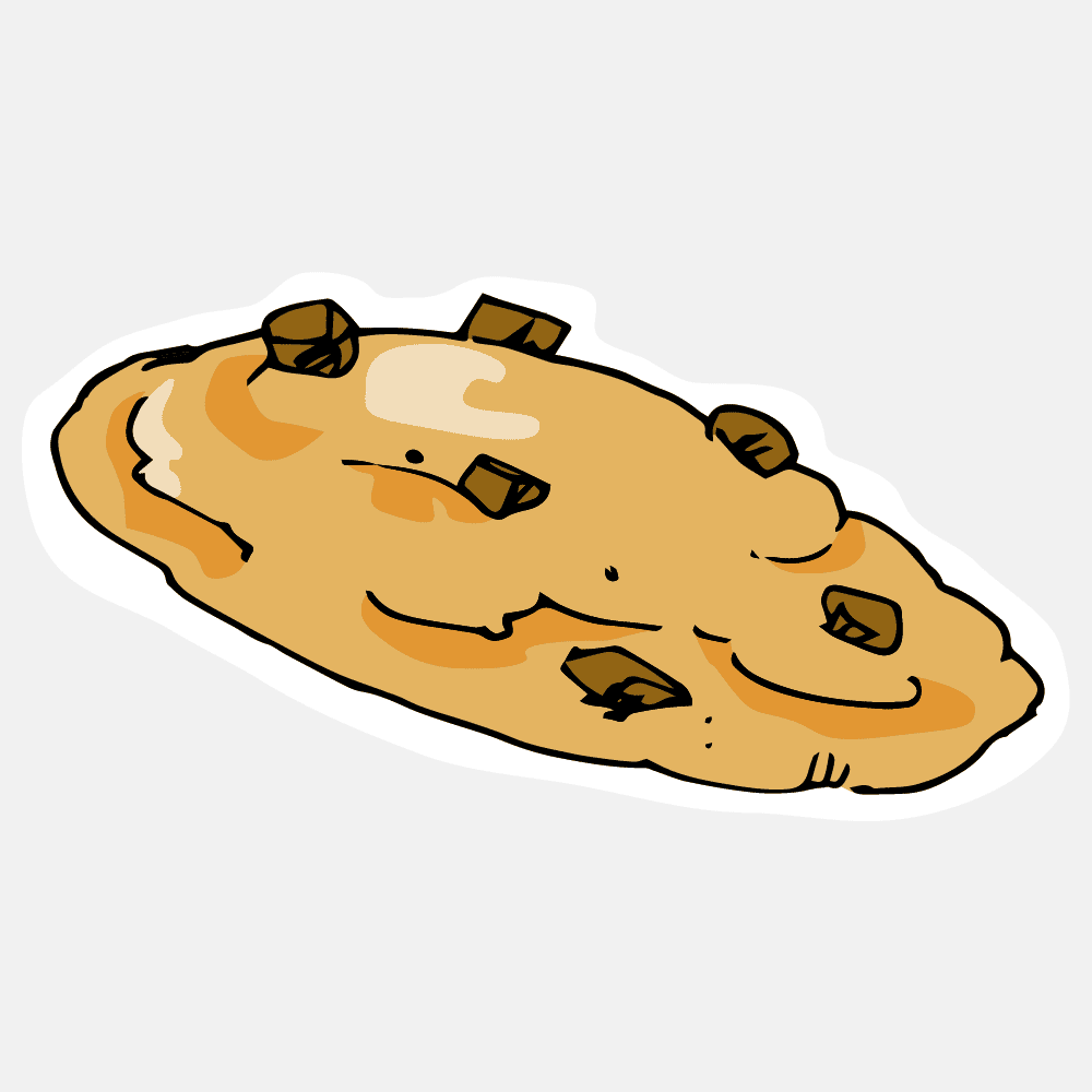 Bisiesto Estudio GIF