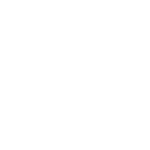 ALED Consulting Sticker