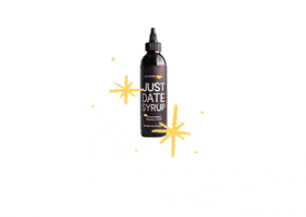 justdatesyrup GIF