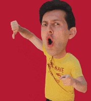 200.gif?cid=fc005b08e02749b4d9a75b19ab20e3d2e344f6bbea1f4e9b&rid=200.gif&ct=g