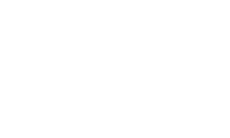 RugbyTravelIreland Sticker