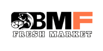 Fit Sticker by Aylinmujica Mymonat