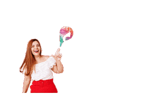 Legan Engenharia Sticker