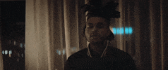 Often GIF by The Weeknd