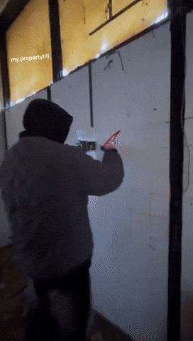 Hibros Graff GIF