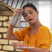 Working Hard GIFs - Get the best GIF on GIPHY