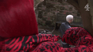 200.gif?cid=fc005b08337911f1095ac5629f23ce00b9af5938a8f19111&rid=200.gif&ct=g