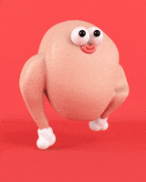 200.gif?cid=f0bdee70028l2micmol6krwbr4etxujmv6ler6ue08kve1xg&rid=200.gif&ct=g
